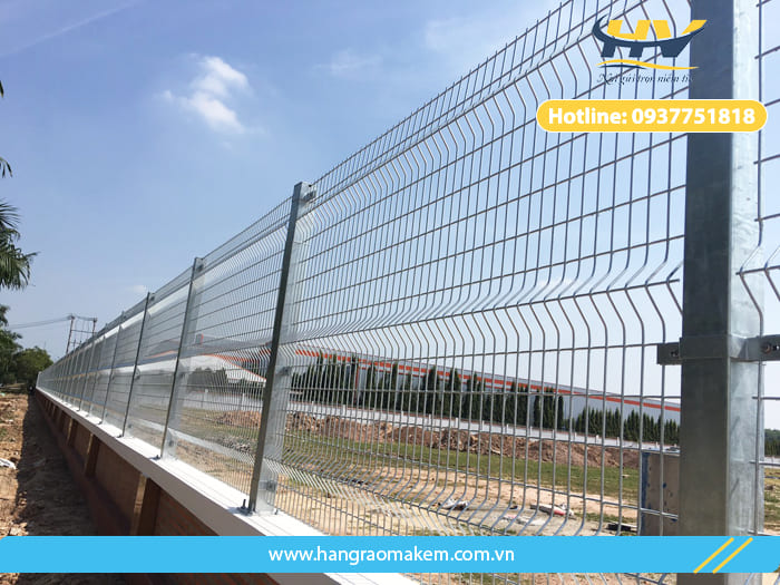 hang-rao-luoi-thep-han-tai-kien-gianghang-rao-luoi-thep-han-tai-kien-giang